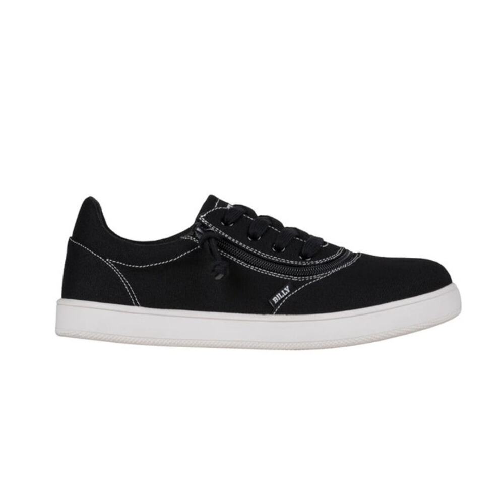 Billy Footwear Billy Sneaker II Mens Size 9.5